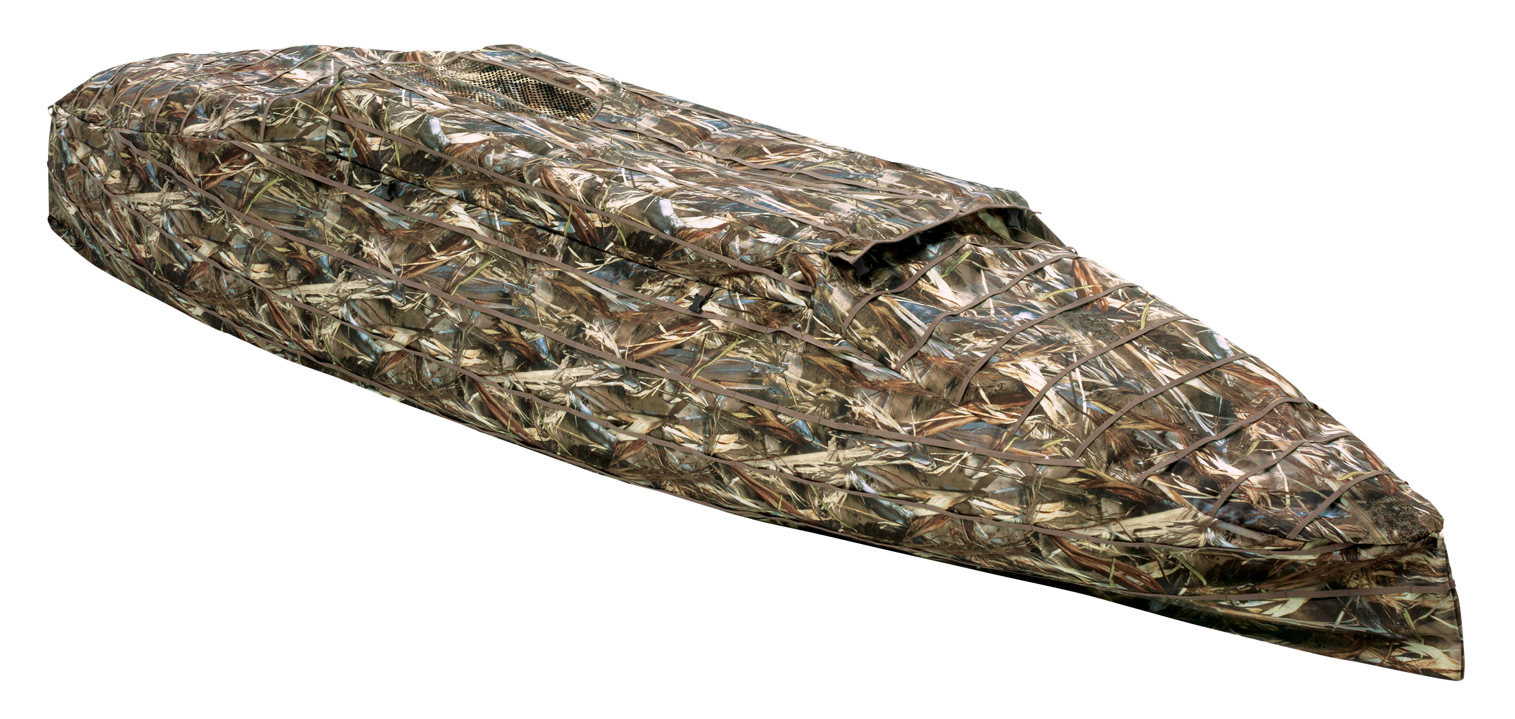 Northern Flight Waterfowl Kayak Blind Bass Pro Shops